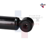 AMORTIGUADOR TRAS IZQ DER TY HILUX 16-20 4X2 4X4 GAS CABINA SENCILLA 2.7L SAFETY,1