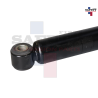 AMORTIGUADOR TRAS IZQ DER TY LAND CRUISER 05-06 GAS 345023 37184 8709021 SAFETY,1