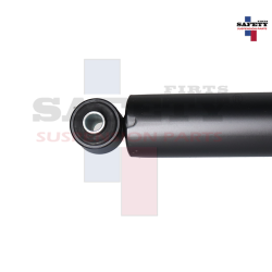 AMORTIGUADOR TRAS IZQ DER TY PICK UP T100 93-98 4X2 GAS 344090 37073 7000050 870,1