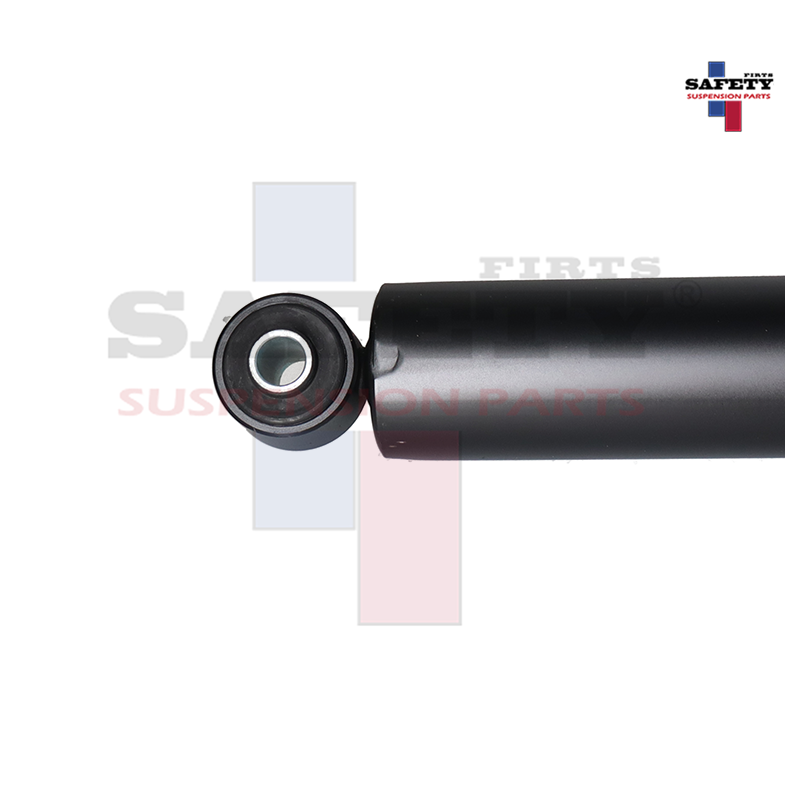 AMORTIGUADOR TRAS IZQ DER TY PICK UP T100 93-98 4X2 GAS 344090 37073 7000050 870,1