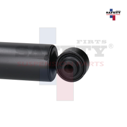 AMORTIGUADOR TRAS IZQ DER TY RAV4 06-18 GAS 930-159 37289 7000068 8709032 SAFETY,1