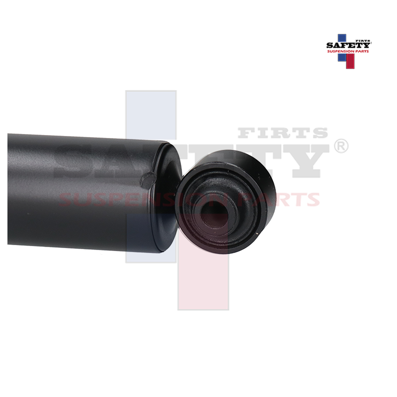 AMORTIGUADOR TRAS IZQ DER TY RAV4 06-18 GAS 930-159 37289 7000068 8709032 SAFETY,1