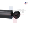 AMORTIGUADOR TRAS IZQ DER TY RAV4 06-18 GAS 930-159 37289 7000068 8709032 SAFETY,1