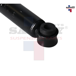 AMORTIGUADOR TRAS IZQ DER TY RAV4 96-05 GAS 343314 37199 7000570 8709086 SAFETY,1