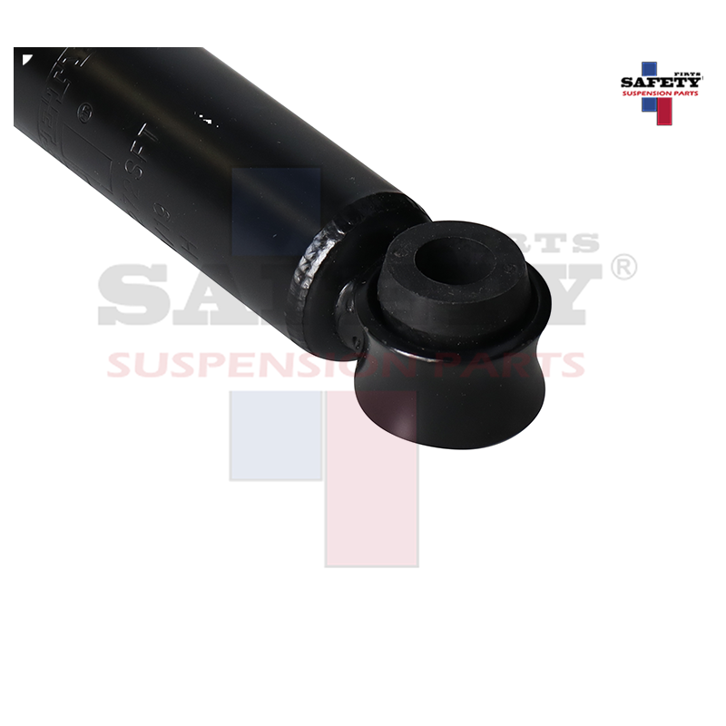 AMORTIGUADOR TRAS IZQ DER TY RAV4 96-05 GAS 343314 37199 7000570 8709086 SAFETY,1