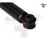 AMORTIGUADOR TRAS IZQ DER TY RAV4 96-05 GAS 343314 37199 7000570 8709086 SAFETY,1