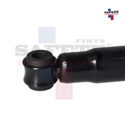 AMORTIGUADOR TRAS IZQ DER TY TACOMA 95-04 4X2 GAS 344428 832632 37032 8709063 SA,1