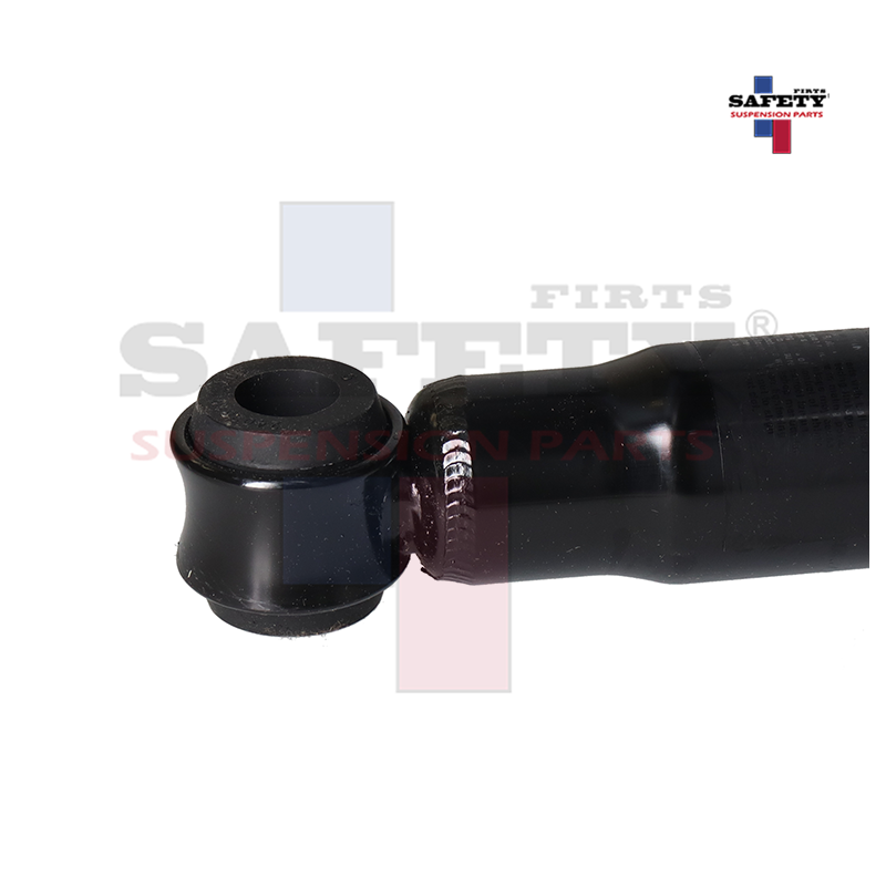AMORTIGUADOR TRAS IZQ DER TY TACOMA 95-04 4X2 GAS 344428 832632 37032 8709063 SA,1