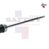 AMORTIGUADOR TRAS IZQ DER TY YARIS 06-16 GAS 832615 5624 7000153 8709027 GAS SAF,1