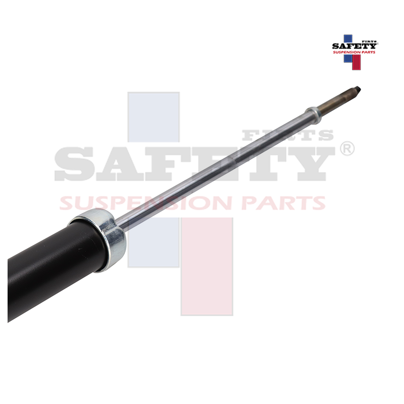 AMORTIGUADOR TRAS IZQ DER TY YARIS 14-16 GAS HATCHBACK 8709173 SAFETY,1