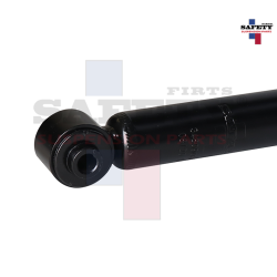 AMORTIGUADOR TRAS IZQ DER TY YARIS 17-18 GAS 7000737 8709116 SAFETY,1