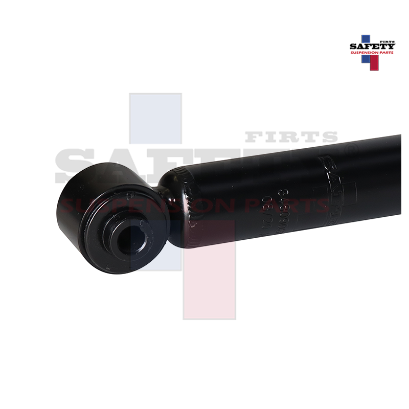 AMORTIGUADOR TRAS IZQ DER TY YARIS 17-18 GAS 7000737 8709116 SAFETY,1