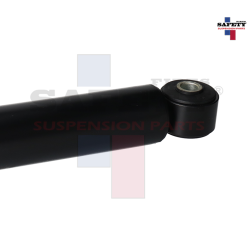 AMORTIGUADOR TRAS IZQ DER VW CADDY 14-20 GAS 344458 9309037 SAFETY,1