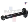 AMORTIGUADOR TRAS IZQ DER VW DERBY 01-09 1.8L IBIZA 01-02 1.6 GAS C/PLATO 341496,1
