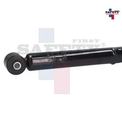 AMORTIGUADOR TRAS IZQ DER VW DERBY 95-00 IBIZA 01-02 GAS CARTUCHO 832294 G2294 S,1