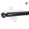 AMORTIGUADOR TRAS IZQ DER VW DERBY 95-00 IBIZA 01-02 GAS CARTUCHO 832294 G2294 S,1