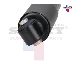 AMORTIGUADOR TRAS IZQ DER VW EUROVAN 01-04 GAS G2483 SAFETY,1