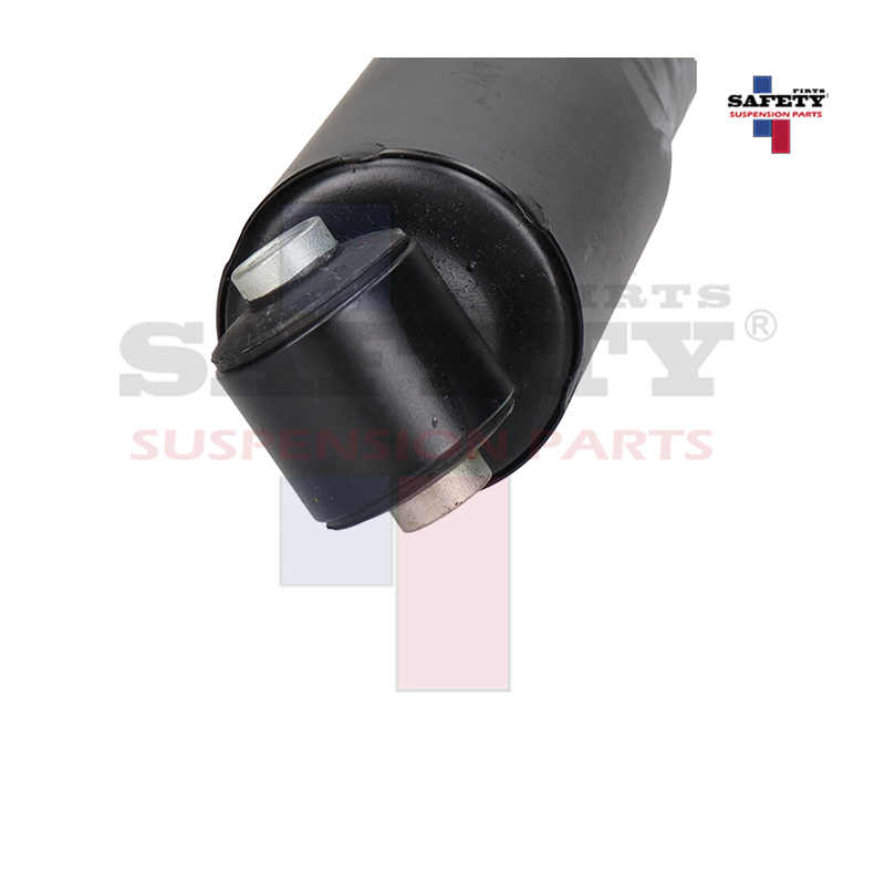 AMORTIGUADOR TRAS IZQ DER VW EUROVAN 01-04 GAS G2483 SAFETY,1