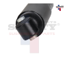 AMORTIGUADOR TRAS IZQ DER VW EUROVAN 01-04 GAS G2483 SAFETY,1