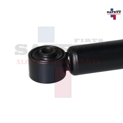 AMORTIGUADOR TRAS IZQ DER VW EUROVAN 06-10 TRANSPORTER 10-15 GAS 344456 930-150,1