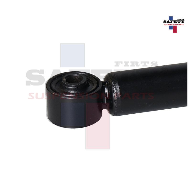 AMORTIGUADOR TRAS IZQ DER VW EUROVAN 06-10 TRANSPORTER 10-15 GAS 344456 930-150,1