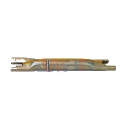 AJUSTADOR BALATA TAMBOR DER CR ATOS 01-12 HO412R F