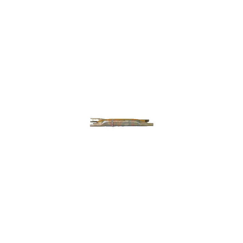 AJUSTADOR BALATA TAMBOR DER CR ATOS 01-12 HO412R F