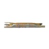 AJUSTADOR BALATA TAMBOR DER CR ATOS 01-12 HO412R F