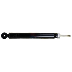 AMORTIGUADOR TRAS IZQ DER VW JETTA A4 99-15 BEETLE,TRASERO,IZQ DER,GAS