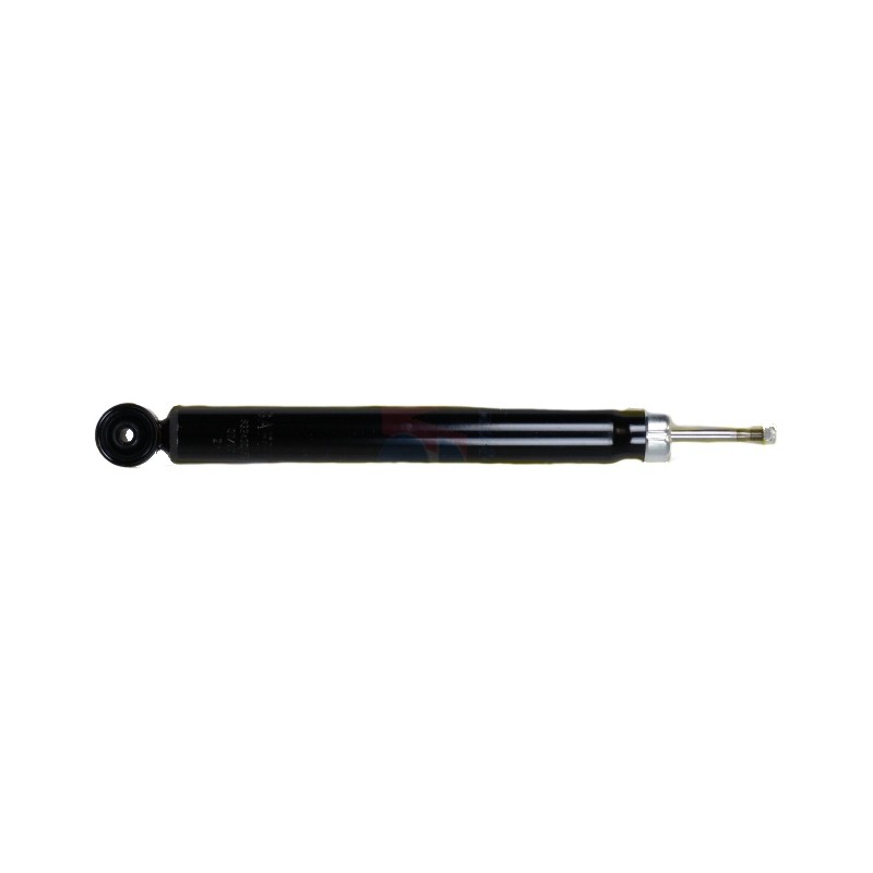 AMORTIGUADOR TRAS IZQ DER VW JETTA A4 99-15 BEETLE,TRASERO,IZQ DER,GAS