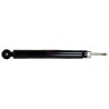 AMORTIGUADOR TRAS IZQ DER VW JETTA A4 99-15 BEETLE,TRASERO,IZQ DER,GAS