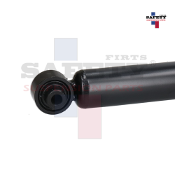 AMORTIGUADOR TRAS IZQ DER VW JETTA A7 19-22 TIGUAN II 18-21 GAS 3448024 7000678,1