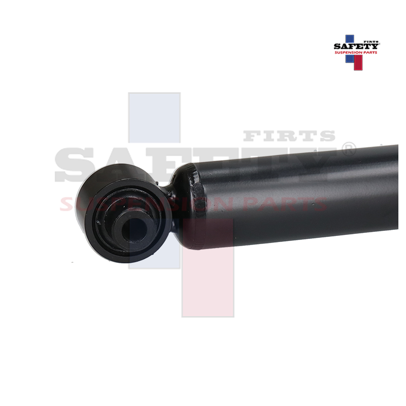 AMORTIGUADOR TRAS IZQ DER VW JETTA A7 19-22 TIGUAN II 18-21 GAS 3448024 7000678,1