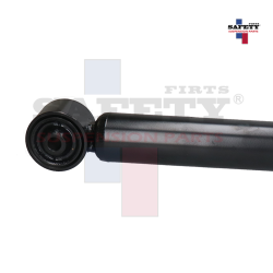 AMORTIGUADOR TRAS IZQ DER VW POLO 03-07 IBIZA 03-09 GAS 343328 832536 5791 70000,1