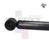 AMORTIGUADOR TRAS IZQ DER VW POLO 03-07 IBIZA 03-09 GAS 343328 832536 5791 70000,1