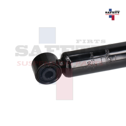 AMORTIGUADOR TRAS IZQ DER VW TIGUAN I 09-17 AUDI Q3 13-18 GAS 349067 7000556 930,1