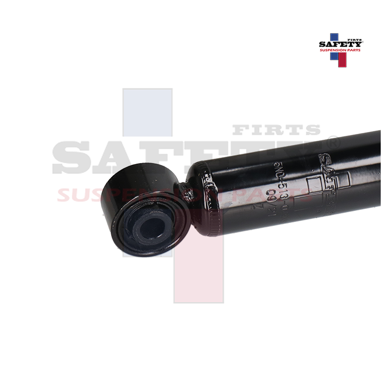 AMORTIGUADOR TRAS IZQ DER VW TIGUAN I 09-17 AUDI Q3 13-18 GAS 349067 7000556 930,1