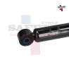 AMORTIGUADOR TRAS IZQ DER VW TIGUAN I 09-17 AUDI Q3 13-18 GAS 349067 7000556 930,1