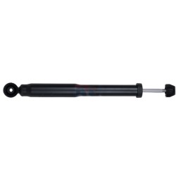 AMORTIGUADOR TRAS IZQ DER VW VENTO 14-22 ST IBIZA,TRASERO,IZQ DER,GAS