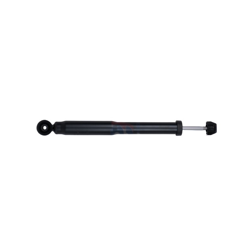 AMORTIGUADOR TRAS IZQ DER VW VENTO 14-22 ST IBIZA,TRASERO,IZQ DER,GAS