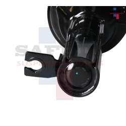 AMORTIGUADOR TRAS IZQ FD ESCORT 94-02 TRACER 91-96 GAS 234040 MP8144 71994 GP144,1