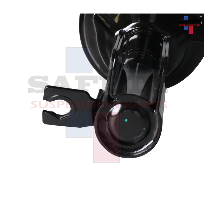 AMORTIGUADOR TRAS IZQ FD ESCORT 94-02 TRACER 91-96 GAS 234040 MP8144 71994 GP144,1