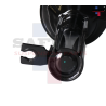 AMORTIGUADOR TRAS IZQ FD ESCORT 94-02 TRACER 91-96 GAS 234040 MP8144 71994 GP144,1