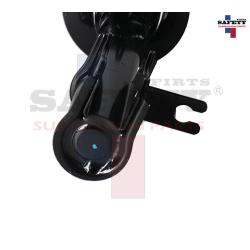 AMORTIGUADOR TRAS IZQ GM OPTRA 06-10 GAS 333420 MP8525 72450 7000202 2709041 SAF,1