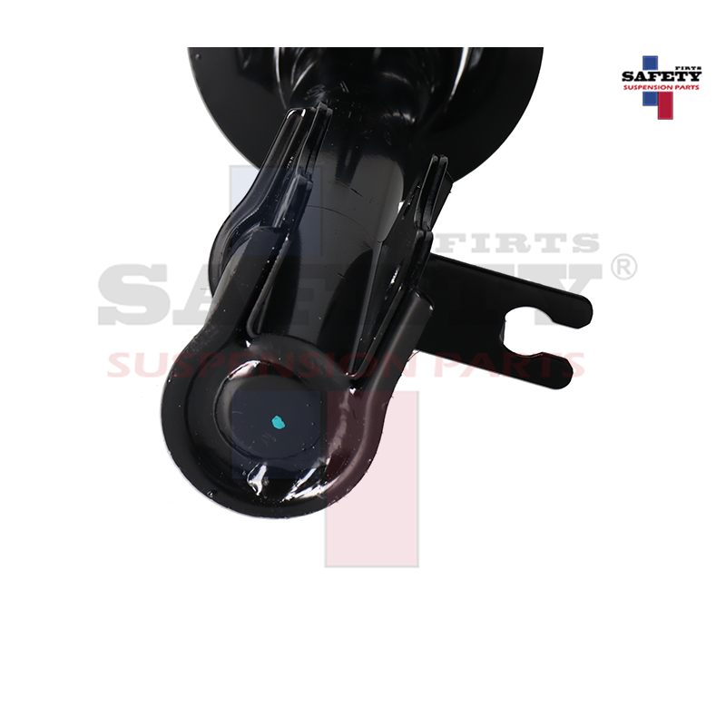 AMORTIGUADOR TRAS IZQ GM OPTRA 06-10 GAS 333420 MP8525 72450 7000202 2709041 SAF,1