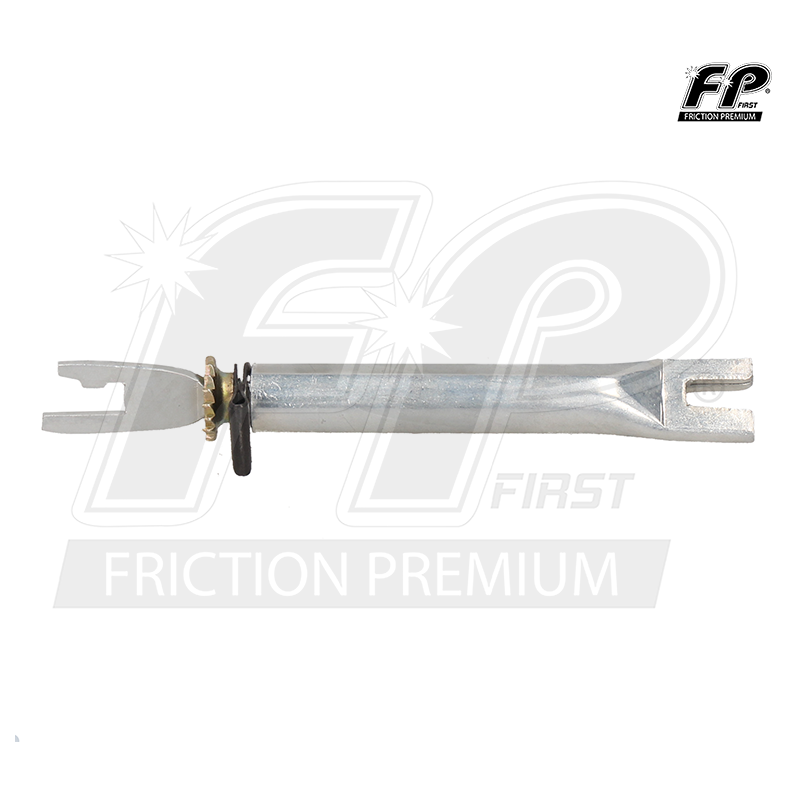 AJUSTADOR BALATA TAMBOR DER GM AVEO I 08-18 CHEVY 94-12 HO194R FP