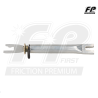 AJUSTADOR BALATA TAMBOR DER GM AVEO I 08-18 CHEVY 94-12 HO194R FP