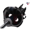 AMORTIGUADOR TRAS IZQ NS SENTRA 91-95 GAS 232032 SAFETY,1