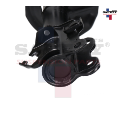 AMORTIGUADOR TRAS IZQ NS TSURU II HIKARI 88-91 HID 632047 MP069 MW816 7000383 GP,1