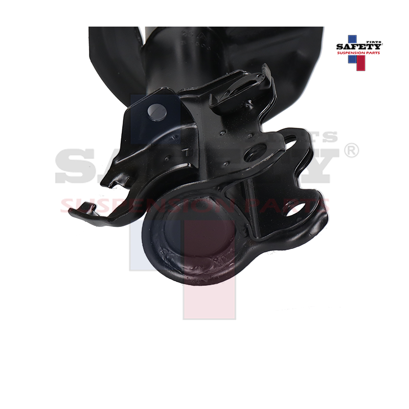 AMORTIGUADOR TRAS IZQ NS TSURU II HIKARI 88-91 HID 632047 MP069 MW816 7000383 GP,1
